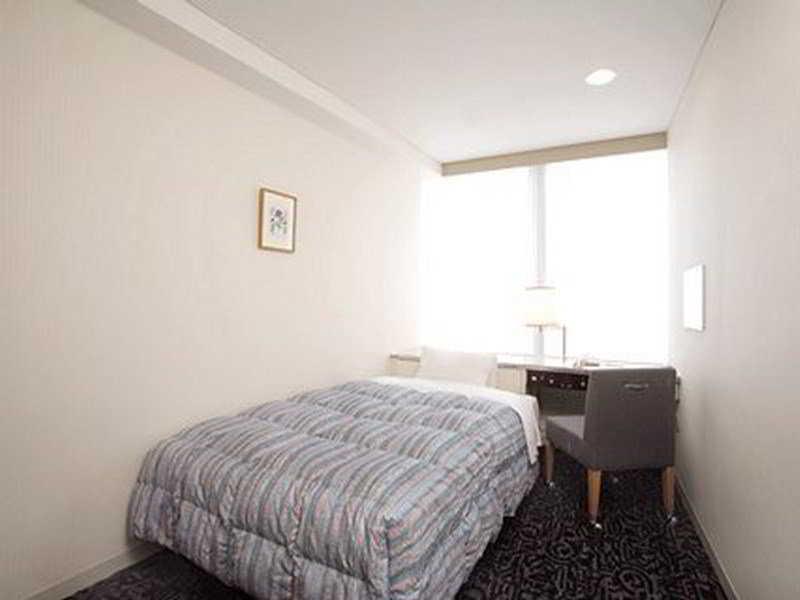 Comfort Hakata Hotel Fukuoka (Fukuoka)