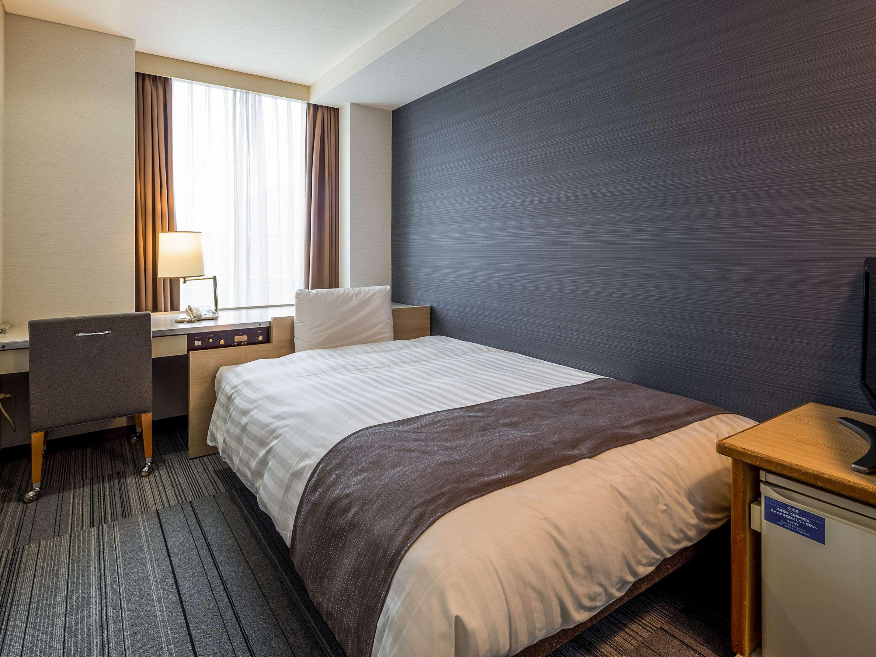 Comfort Hakata Hotel