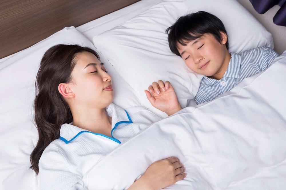 Comfort Hakata Fukuoka (Fukuoka)