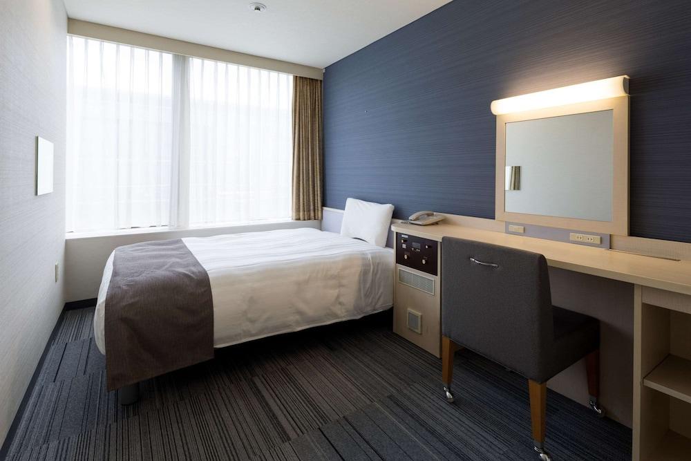 Comfort Hakata Fukuoka (Fukuoka)