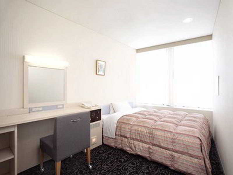 Comfort Hakata Hotel Fukuoka (Fukuoka)