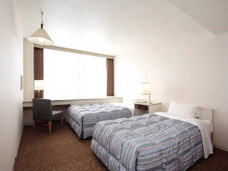 Comfort Hakata 3* Fukuoka (Fukuoka)
